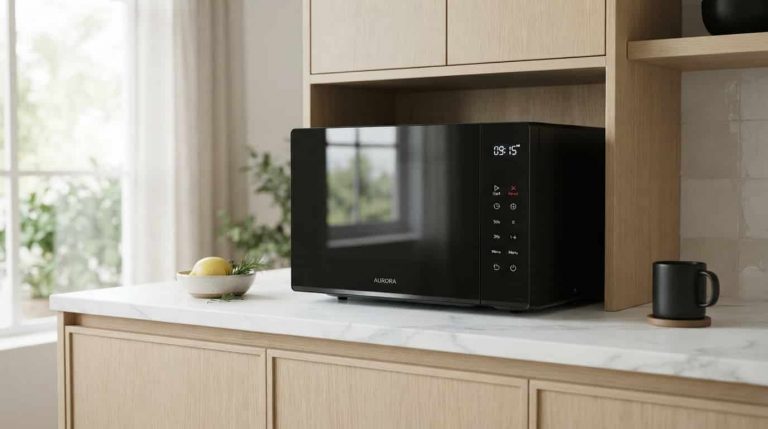 Affordable Microwave Repair in Tucson