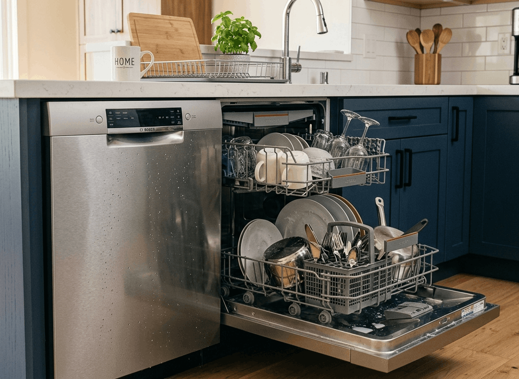 Affordable Refrigerator Experts in Tucson