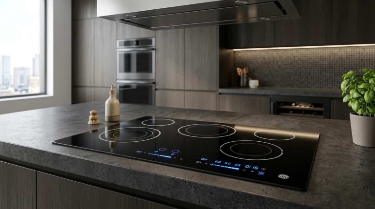 Best Cooktop Repair Company inTucson AZ