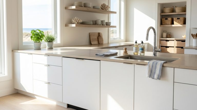 DIshwasher Repair Experts Near me