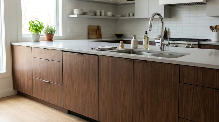 Dishwasher Repair Services in Tucson
