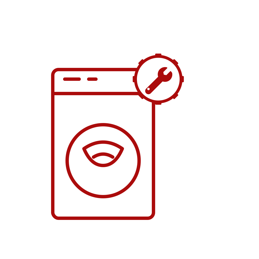 Dryer Repair