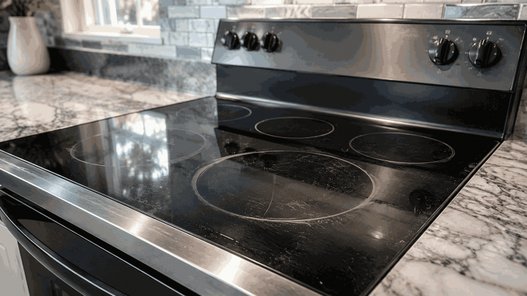 Experienced Stove Cooktop Repair in Tucson