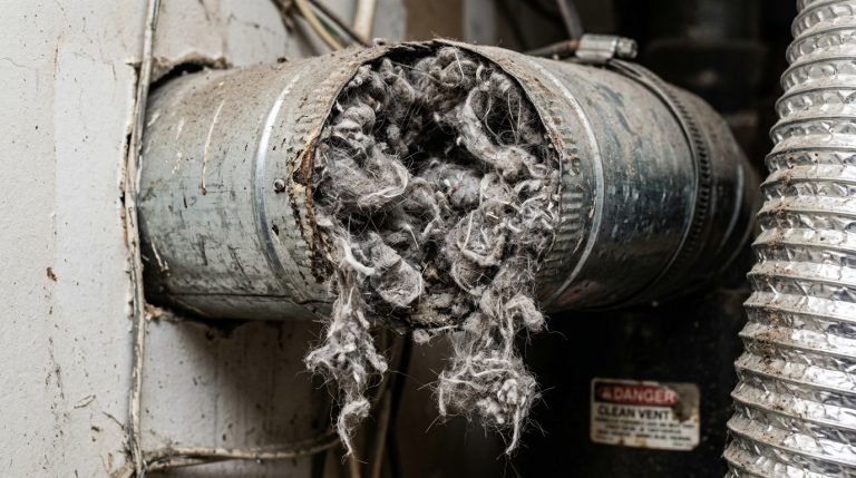 Expert Dryer Repair in Tucson
