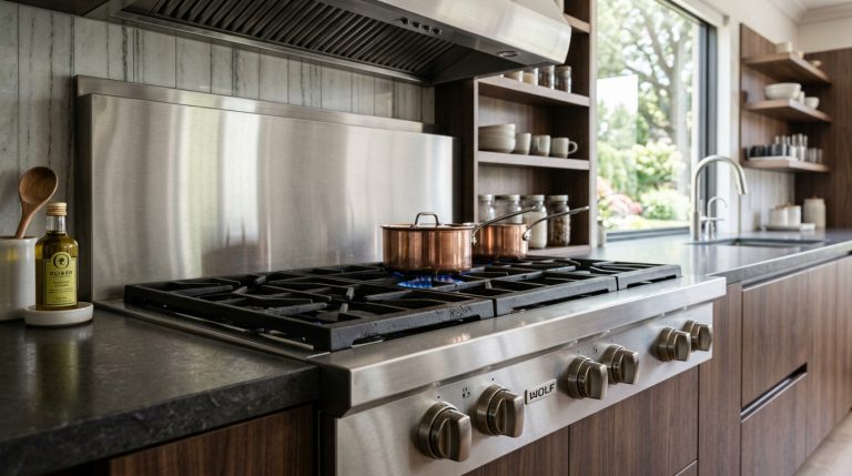 CBGJ3023S gas cooktop repair technician
