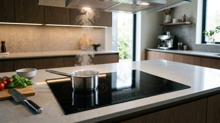Gas Cooktop Repair in Tucson