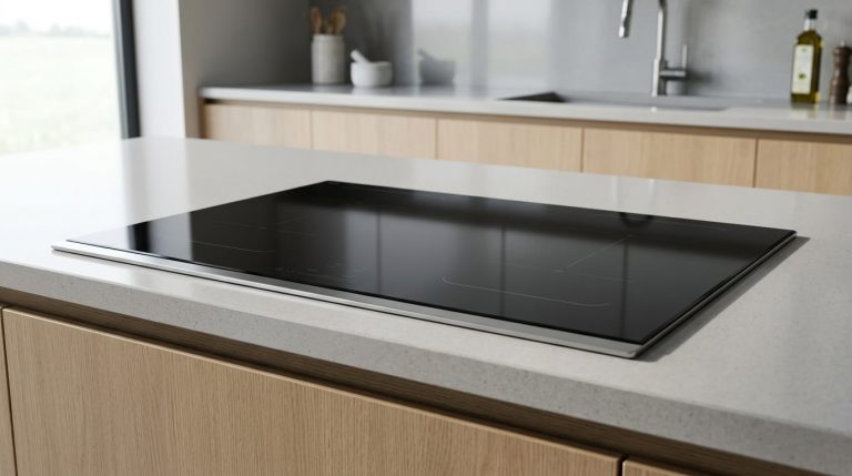 LG Appliance Repair in Tucson
