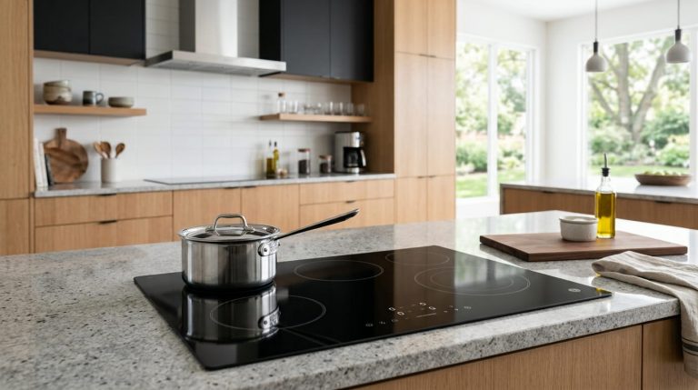 Cooktop Repair in Tucson AZ