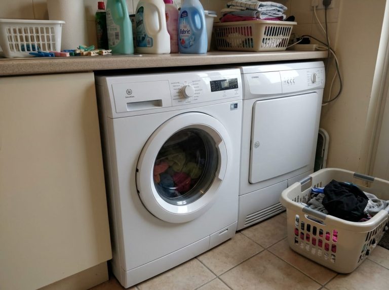 LG-Dishwasher-repair-tucson
