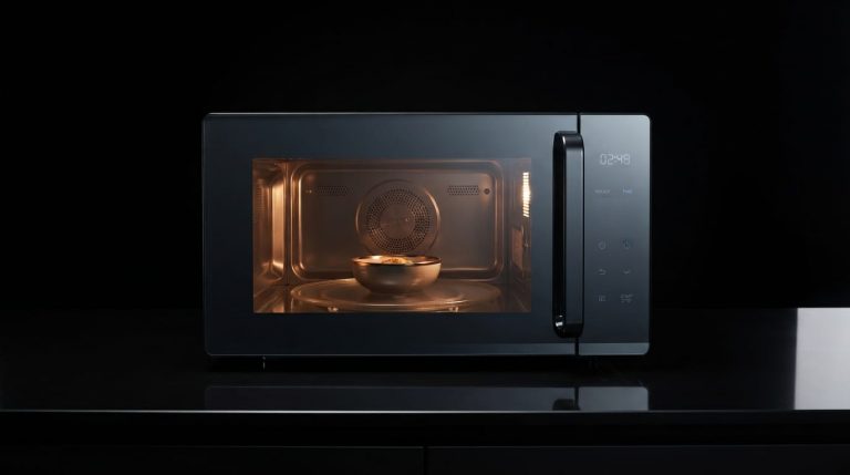 Microwave Repair Cost in tucson