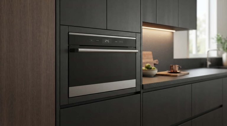 Professional Microwave Repair in Tucson