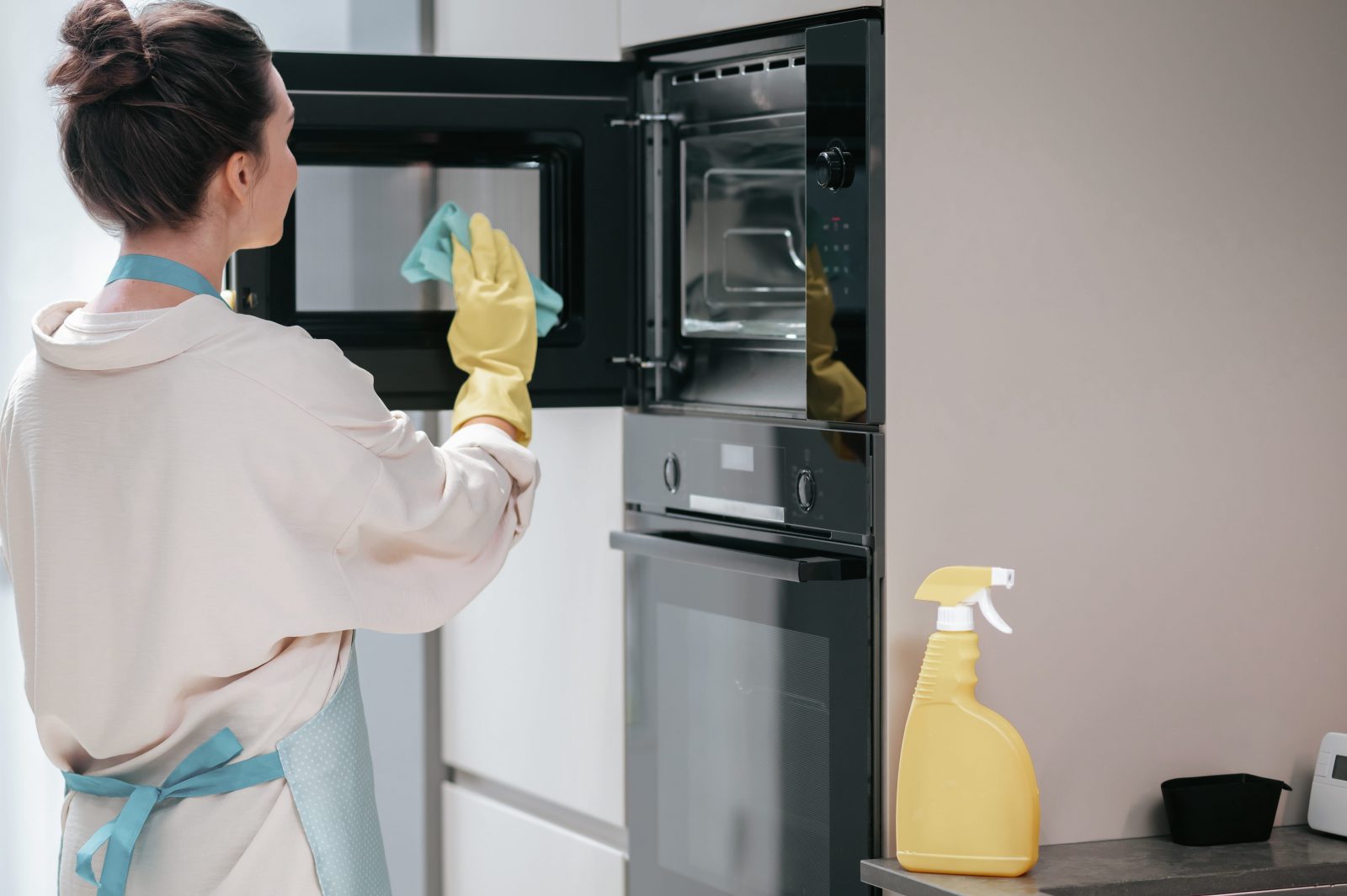 Professional Refrigerator Services InTucson