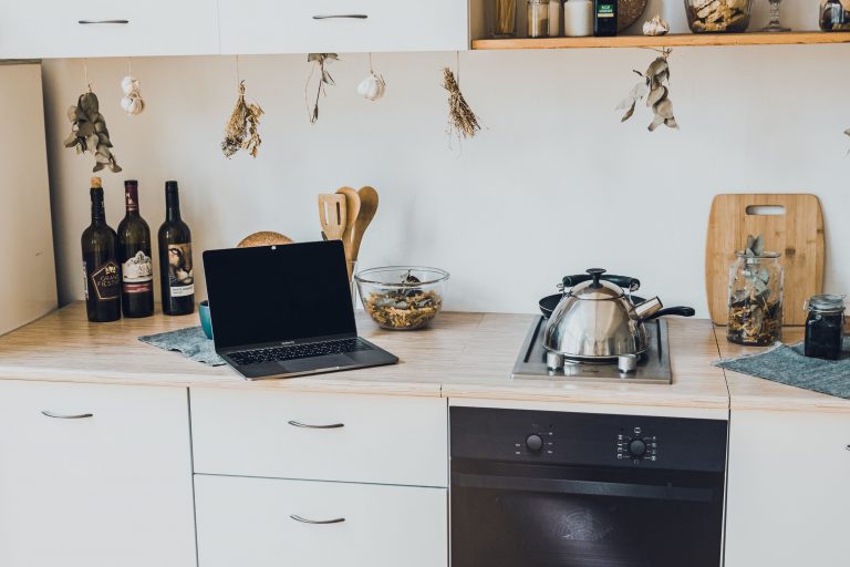 Professional Stove Repair in Tucson