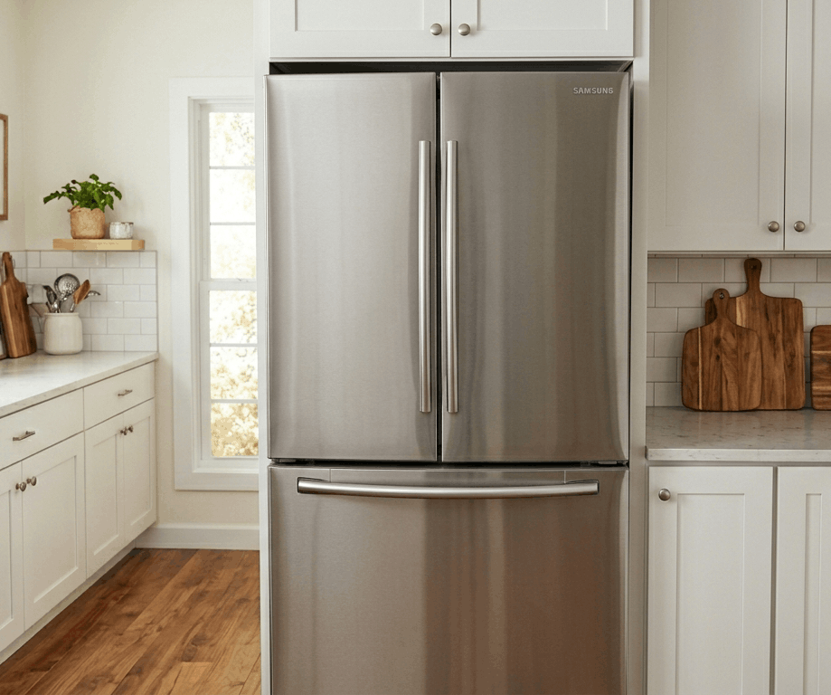 Reliable Refrigerator Repair Experts in Tucson