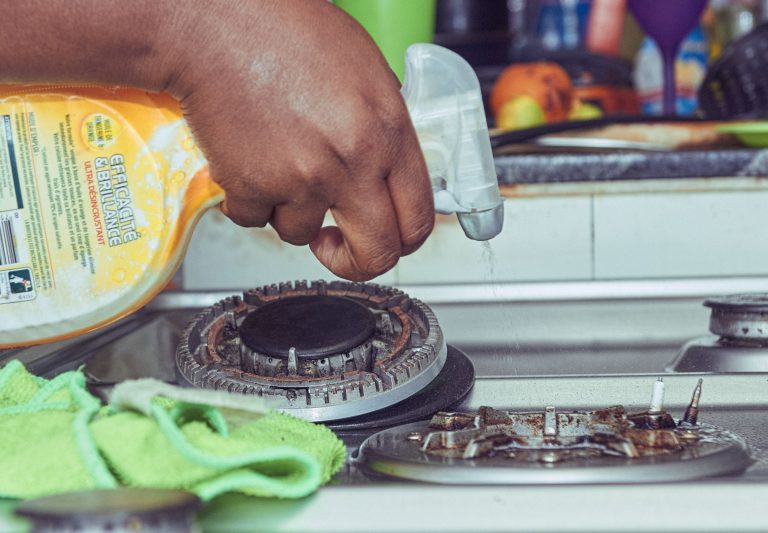 Stove Repair Experts in Tucson