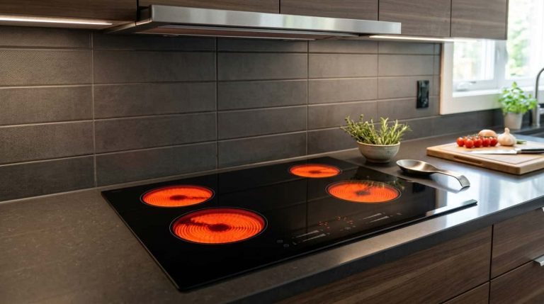 Stove Repair Specialists Tucson