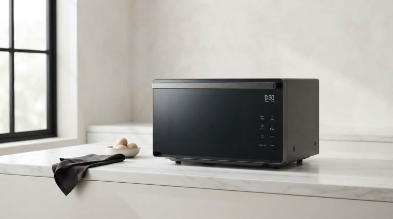 Top-Rated Microwave Repair in Tucson