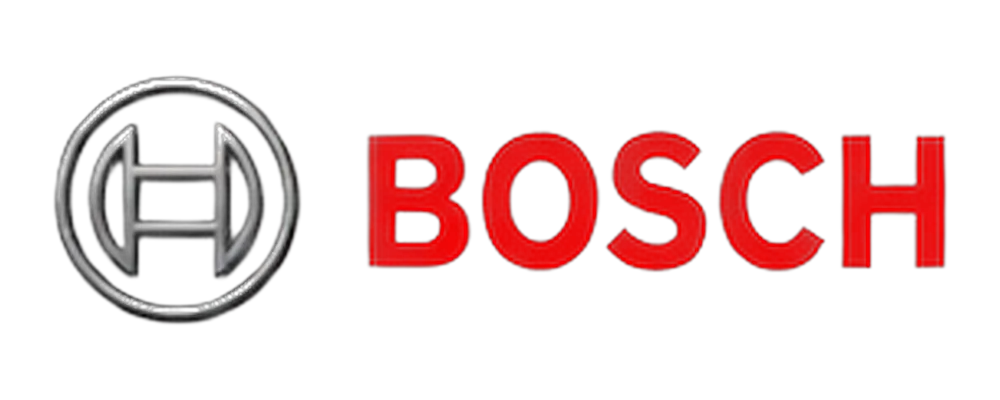 Bosch Repair