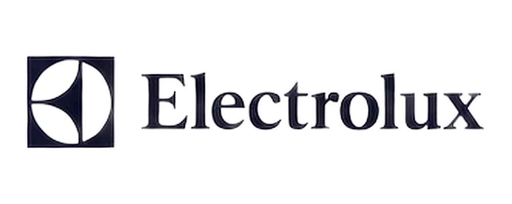 electrolux repair