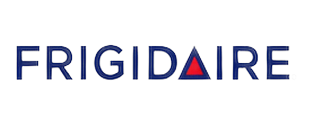 frigidaire repair
