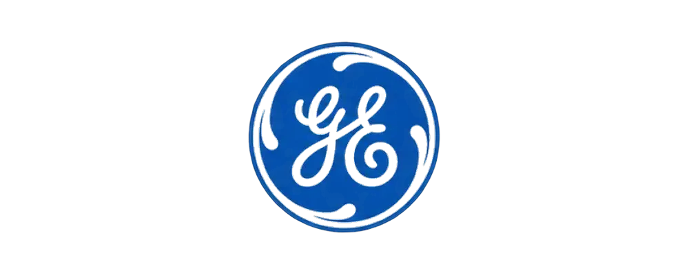 ge repair