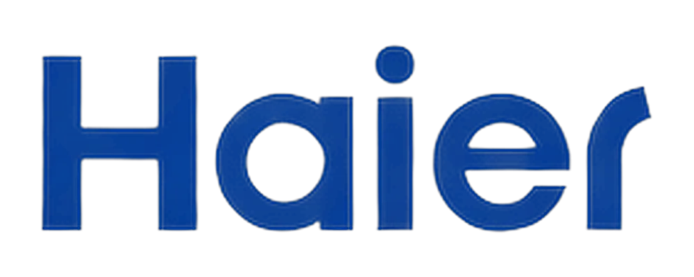 haier repair
