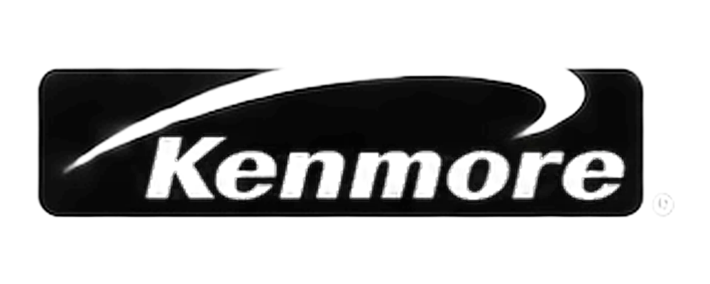 kenmore repair