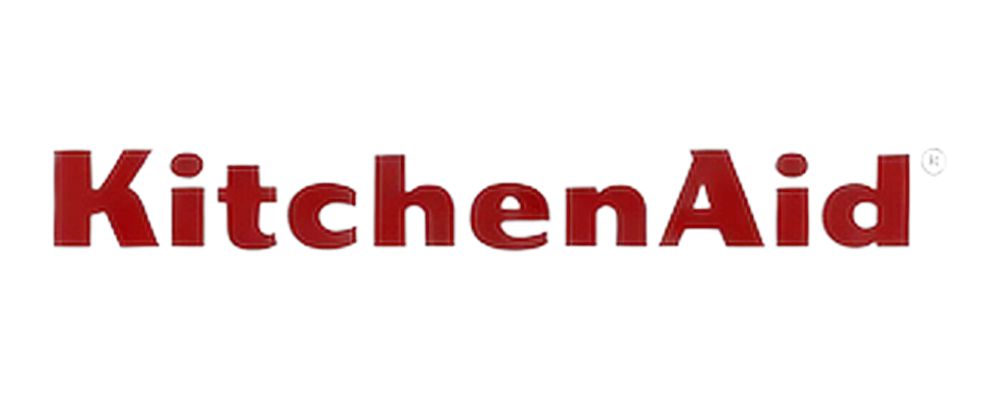kitchenaid repair