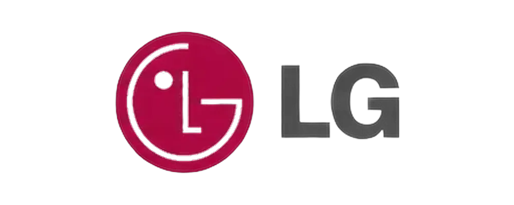 lg repair