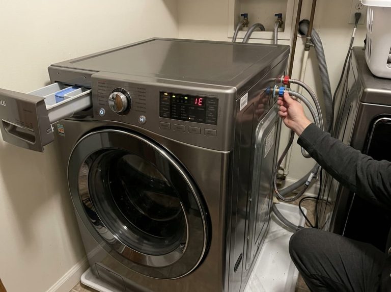 lg-washer-repair-in-tucson-az