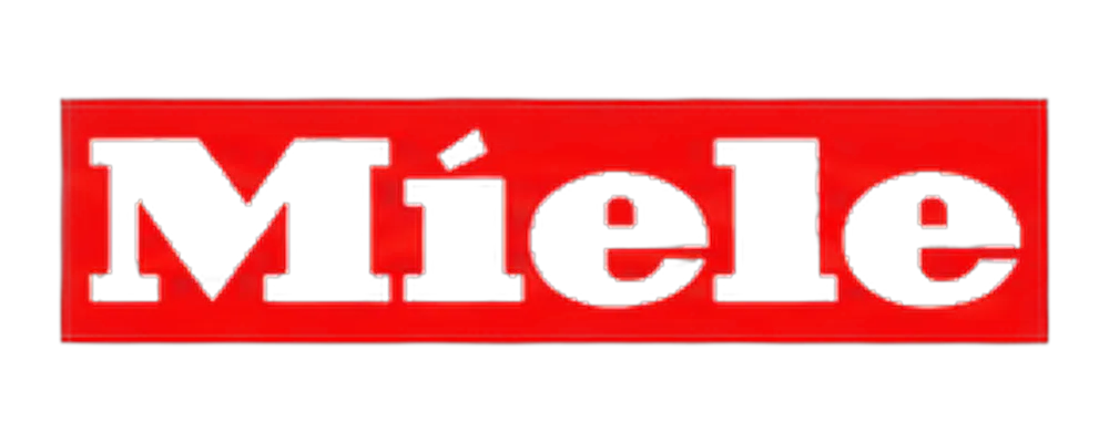 miele repair