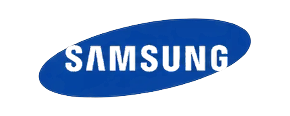 samsung repair