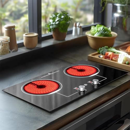 AffordableStove Repair in Tucson