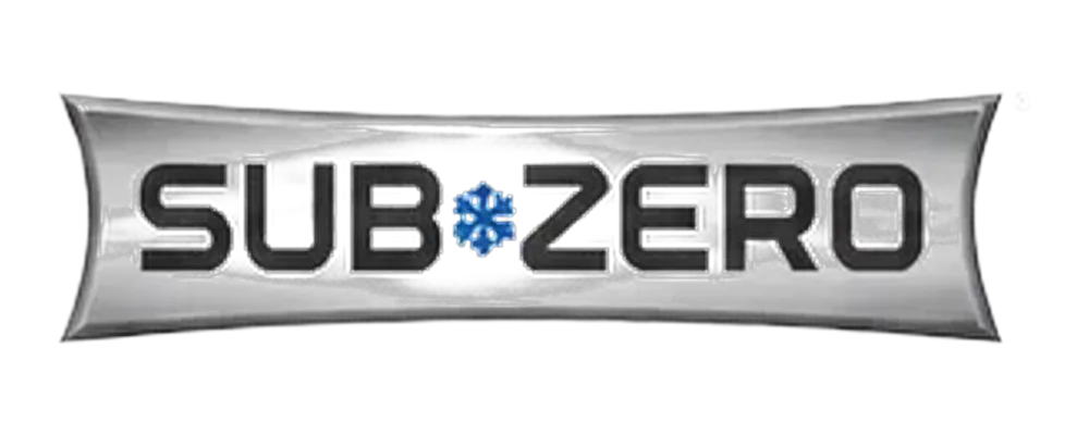 sub_zero repair